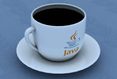 扣丁學(xué)堂簡(jiǎn)述JavaEE程序員新手需要注意的問題