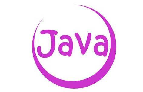 廣州Java培訓扣丁學堂教你如何采用數(shù)據(jù)庫連接池連接數(shù)據(jù)