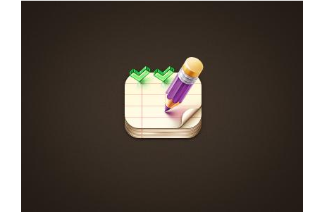 ps怎么做白底圖 扣丁學(xué)堂UI在線視頻教你30秒制作白底圖片