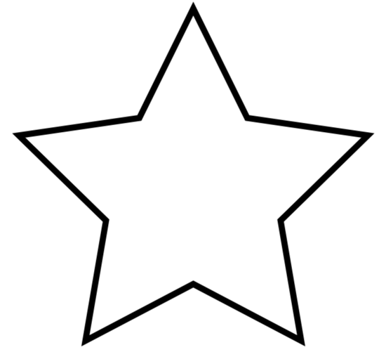 扣丁學(xué)堂