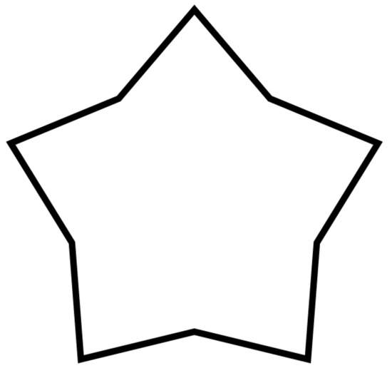 扣丁學(xué)堂
