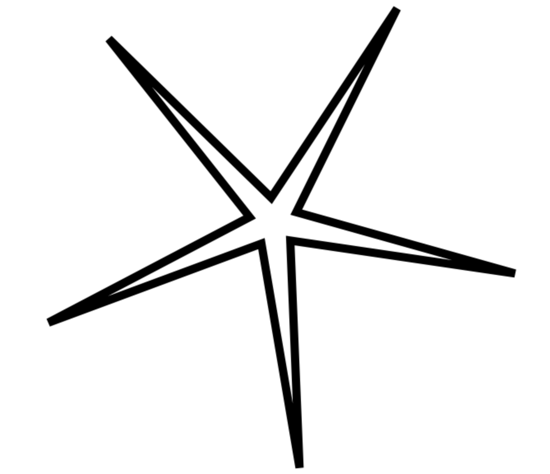 扣丁學(xué)堂
