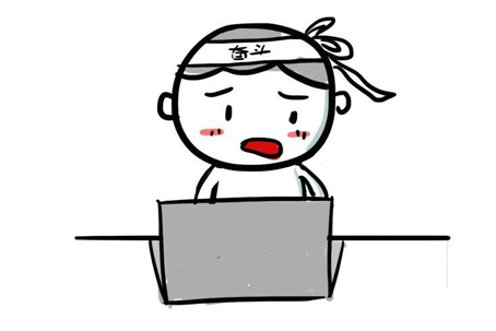 扣丁學(xué)堂Java在線視頻詳解Java發(fā)送郵箱驗(yàn)證碼、session校驗(yàn)功能