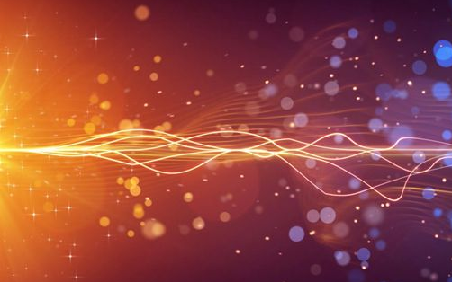 扣丁學(xué)堂大數(shù)據(jù)視頻教程-Hadoop vs Spark