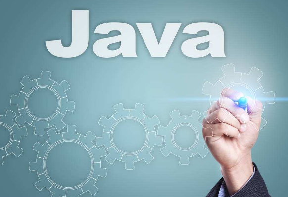 零基礎想自學JavaEE該怎么辦