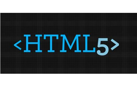 HTML5在線視頻教程講解canvas繪圖時遇到的跨域問題