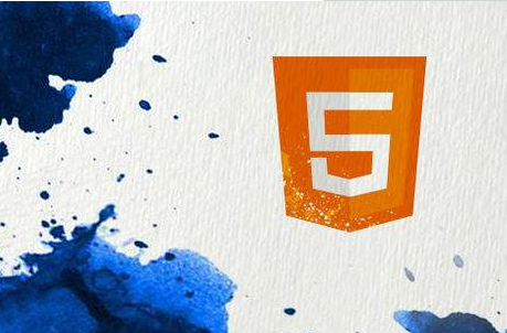 扣丁學(xué)堂HTML5在線學(xué)習(xí)分享HTML5 新表單類型示例代碼