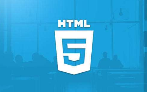 扣丁學(xué)堂HTML5在線教程之HTML5APP中監(jiān)聽返回事件處理的方法示例