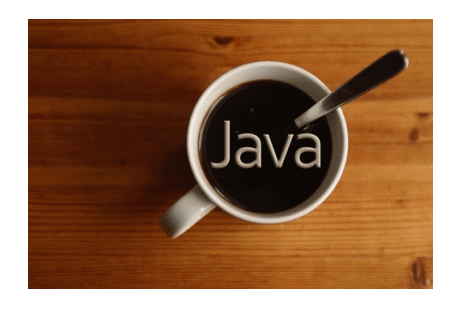 Java視頻教程之歸并算法之有序數(shù)組合并算法實(shí)現(xiàn)