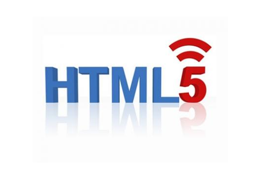 扣丁學(xué)堂告訴你html2canvas把div保存圖片高清圖的方法
