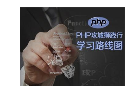 扣丁學(xué)堂PHP培訓(xùn)淺談PHP獲得當(dāng)日零點(diǎn)時(shí)間戳的方法