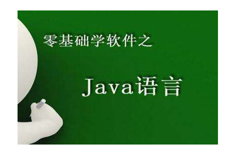 扣丁學(xué)堂Java培訓(xùn)淺談Java回調(diào)函數(shù)詳解及使用