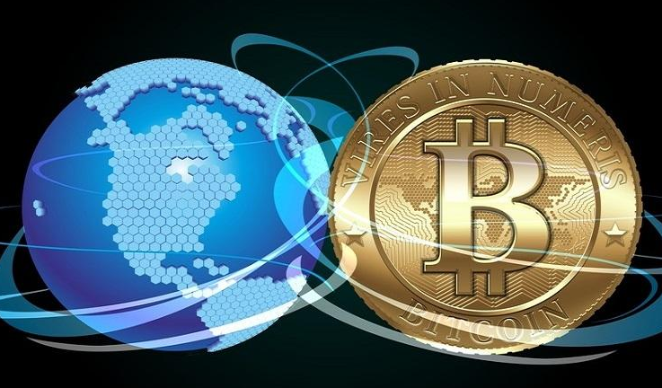 扣丁學(xué)堂區(qū)塊鏈培訓(xùn)告訴你保護(hù)比特幣賬戶的方法
