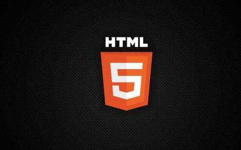 扣丁學堂HTML5 canvas 瀑布流文字效果的示例代碼