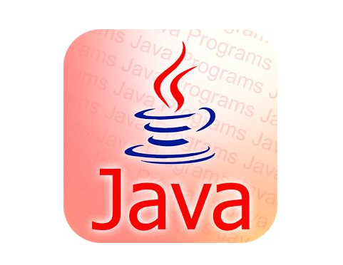 扣丁學(xué)堂簡述常用Java排序算法有哪些