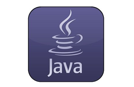 扣丁學(xué)堂Java在線學(xué)習(xí)詳解JAVA類加載機(jī)制
