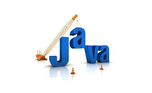 扣丁學(xué)堂Java培訓(xùn)之Java編程實(shí)現(xiàn)中英混合字符串?dāng)?shù)組按首字母排序的方法
