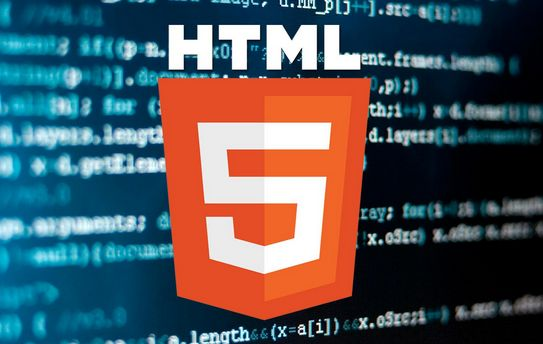 扣丁學(xué)堂HTML5視頻教程之HTML5如何仿微信聊天界面、微信朋友圈