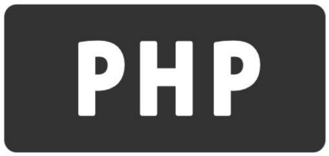 扣丁學(xué)堂淺談PHP7.1安裝yaf擴展的方法