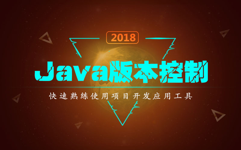 扣丁學堂Java培訓簡述使用默認瀏覽器打開指定URL的方法