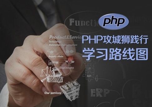 扣丁學(xué)堂PHP在線教程之PHP關(guān)聯(lián)數(shù)組與索引數(shù)組及其顯示方法