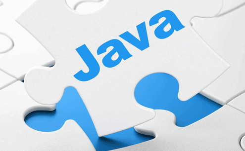 扣丁學堂簡述Java中Runnable和Thread的區(qū)別