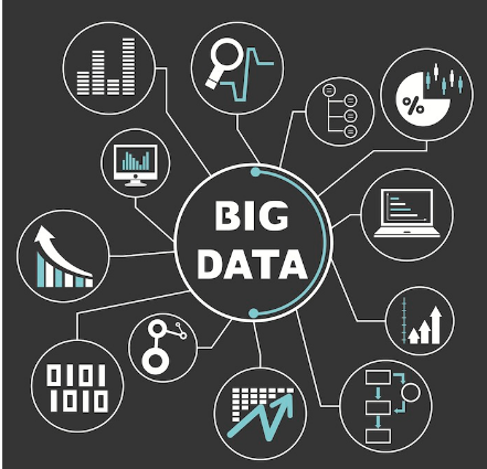 扣丁學(xué)堂大數(shù)據(jù)培訓(xùn)分享Hadoop/Spark生態(tài)圈里的新氣象