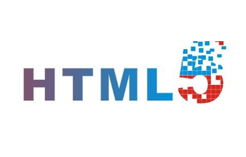 扣丁學堂HTML5培訓之HTML5常見面試題PC端和移動端區(qū)別