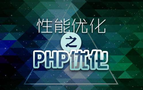 扣丁學(xué)堂PHP在線教程之ThinkPHP中U方法按路由規(guī)則生成url的方法