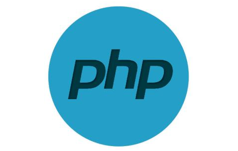 扣丁學(xué)堂PHP培訓(xùn)簡述PHP連接MSsql server的方法總結(jié)