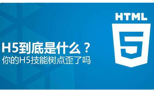 扣丁學(xué)堂HTML5培訓(xùn)簡述canvas實現(xiàn)圓形進(jìn)度條動畫的示例