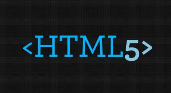 扣丁學(xué)堂HTML5培訓(xùn)簡述canvas如何繪制鐘表