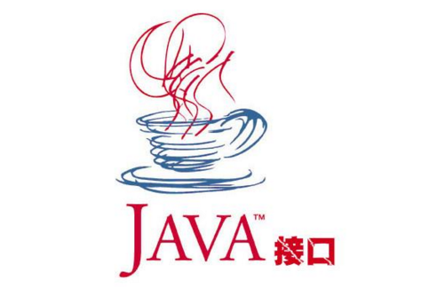 扣丁學(xué)堂Java培訓(xùn)簡述Java中的functor實現(xiàn)