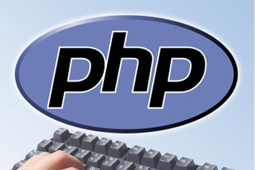 扣丁學(xué)堂PHP培訓(xùn)簡述PHP格式文件打開的方法有哪些