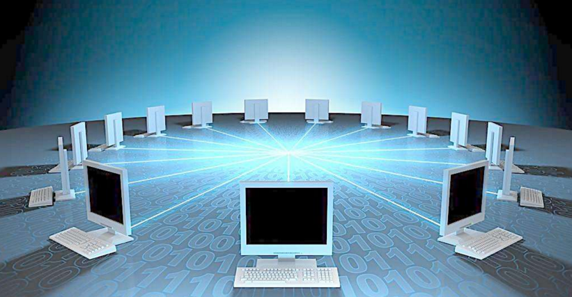 扣丁學(xué)堂大數(shù)據(jù)培訓(xùn)簡(jiǎn)述Hadoop2運(yùn)行機(jī)制簡(jiǎn)介