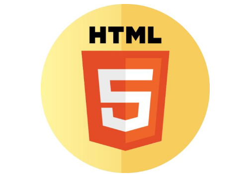 參加HTML5培訓能學到什么 可以轉行學HTML5開發(fā)嗎