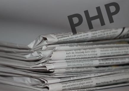 扣丁學堂PHP培訓告訴你Laravel如何使用Redis共享Session
