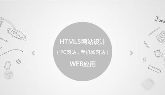 扣丁學堂HTML5培訓簡述如何利用Canvas實現(xiàn)圖片壓縮