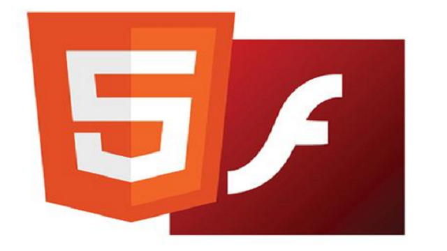 扣丁學(xué)堂HTML5教你如何用Canvas處理圖片