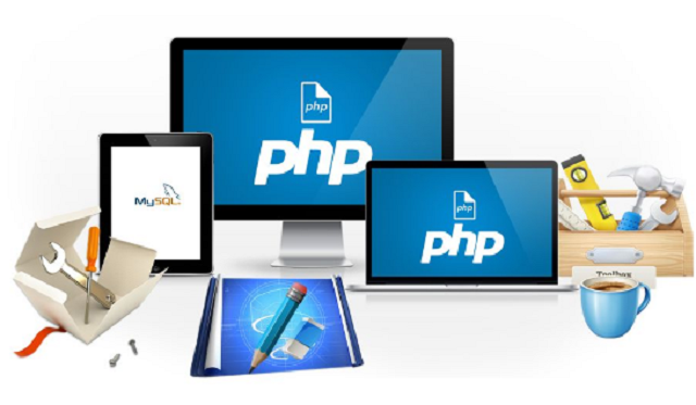 扣丁學(xué)堂PHP培訓(xùn)淺談Laravel 5.4.36中session沒(méi)有保存成功的問(wèn)題