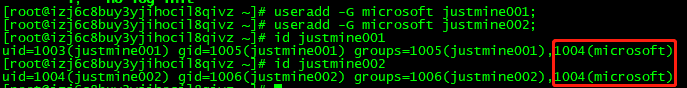 扣丁學(xué)堂Linux培訓(xùn)