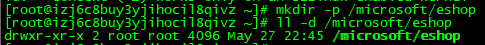 助你快速進入Linux領(lǐng)域高薪就業(yè)