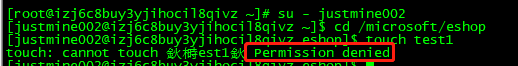 扣丁學(xué)堂Linux培訓(xùn)