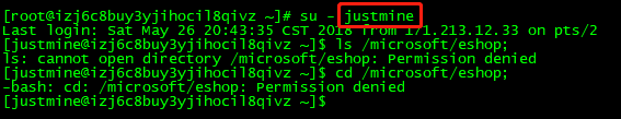 扣丁學(xué)堂Linux培訓(xùn)
