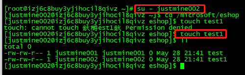 扣丁學(xué)堂Linux培訓(xùn)