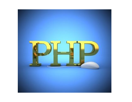 扣丁學(xué)堂PHP視頻教程利用PDO對(duì)mysql數(shù)據(jù)庫(kù)增刪改查操作類