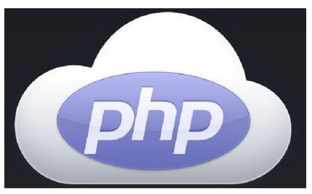 PHP視頻教程之如何實現(xiàn)QQ、微信和支付寶三合一收款碼實例代碼