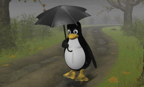 扣丁學(xué)堂Linux培訓(xùn)淺談2017年Linux的五大痛點(diǎn)