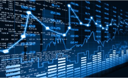 扣丁學(xué)堂區(qū)塊鏈培訓(xùn)深入解析調(diào)用合約的方法