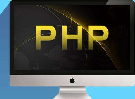 扣丁學(xué)堂PHP視頻教程之PHP搜索附近的人實現(xiàn)代碼